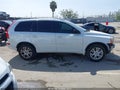Photo 14 of 17 — 2014 Volvo XC90