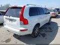 Photo 4 of 17 — 2014 Volvo XC90