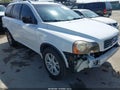 Photo 6 of 17 — 2014 Volvo XC90