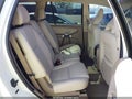 Photo 8 of 17 — 2014 Volvo XC90