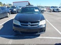 2011 Dodge Avenger — photo 6 of 10 | VIN 1B3BD1FG5BN574415