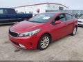 Photo 2 of 11 — 2017 Kia Forte