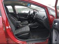 Photo 5 of 11 — 2017 Kia Forte