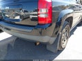 Photo 11 of 11 — 2016 Jeep Patriot