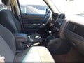 Photo 5 of 11 — 2016 Jeep Patriot