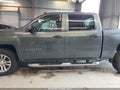 Photo 13 of 17 — 2014 Chevrolet Silverado 1500