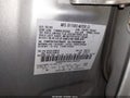 2005 Ford Five Hundred — photo 9 of 17 | VIN 1FAHP28195G156243