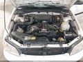 Photo 10 of 12 — 2000 Subaru Legacy
