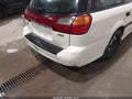 Photo 6 of 12 — 2000 Subaru Legacy