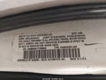 Photo 9 of 12 — 2000 Subaru Legacy