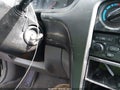 Photo 11 of 12 — 2000 Subaru Legacy
