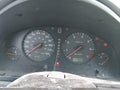Photo 7 of 12 — 2000 Subaru Legacy