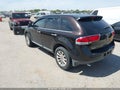 Photo 3 of 16 — 2014 Lincoln MKX