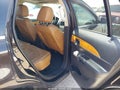 Photo 8 of 16 — 2014 Lincoln MKX
