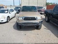 Photo 12 of 19 — 2004 Toyota Tacoma