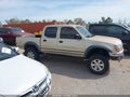 Photo 13 of 19 — 2004 Toyota Tacoma