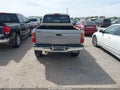 Photo 16 of 19 — 2004 Toyota Tacoma
