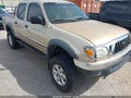 Photo 18 of 19 — 2004 Toyota Tacoma