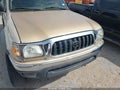 Photo 19 of 19 — 2004 Toyota Tacoma