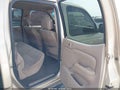 Photo 8 of 19 — 2004 Toyota Tacoma