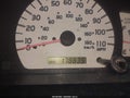 Photo 15 of 19 — 2004 Toyota Tacoma