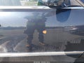 2006 Kia Amanti — photo 13 of 13 | VIN KNALD124165085365