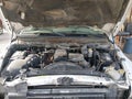 2009 Dodge Ram 3500 — photo 9 of 15 | VIN 3D7MX48L29G544579