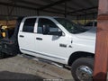 Photo 13 of 15 — 2009 Dodge Ram 3500