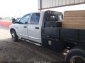 2009 Dodge Ram 3500 — photo 14 of 15 | VIN 3D7MX48L29G544579