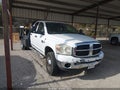 2009 Dodge Ram 3500 — photo 1 of 15 | VIN 3D7MX48L29G544579
