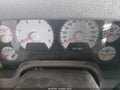 2009 Dodge Ram 3500 — photo 5 of 15 | VIN 3D7MX48L29G544579