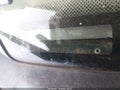 2009 Dodge Ram 3500 — photo 8 of 15 | VIN 3D7MX48L29G544579