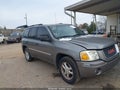 Photo 1 of 12 — 2007 GMC Envoy