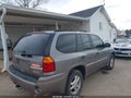 2007 GMC Envoy — photo 4 of 12 | VIN 1GKDS13S372120005