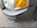 Photo 6 of 12 — 2007 GMC Envoy