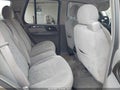 Photo 8 of 12 — 2007 GMC Envoy