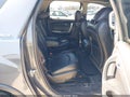 2012 GMC Acadia — photo 8 of 11 | VIN 1GKKRRED5CJ366795