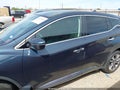 Photo 14 of 16 — 2016 Nissan Murano