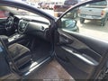 Photo 5 of 16 — 2016 Nissan Murano