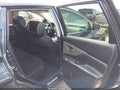Photo 8 of 16 — 2016 Nissan Murano