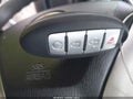 2016 Nissan Murano — photo 11 of 16 | VIN 5N1AZ2MG8GN151156