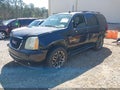 Photo 2 of 11 — 2007 GMC Yukon
