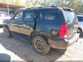 Photo 3 of 11 — 2007 GMC Yukon