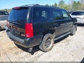 Photo 4 of 11 — 2007 GMC Yukon