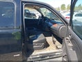 Photo 5 of 11 — 2007 GMC Yukon
