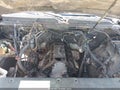Photo 6 of 11 — 2007 GMC Yukon