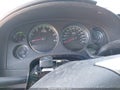 Photo 7 of 11 — 2007 GMC Yukon