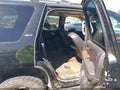 Photo 8 of 11 — 2007 GMC Yukon