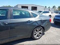 2015 Chevrolet Impala — photo 6 of 18 | VIN 1G1115SL0FU113902