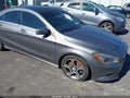 2014 Mercedes-Benz CLA-Class — photo 1 of 13 | VIN WDDSJ4EB2EN160713